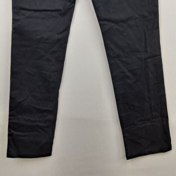 Mens Ultimate Slim Chinos NWT - Picture 6 of 10